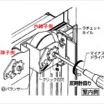 case02-02-4