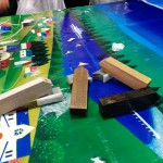 IMG_20160203_150719