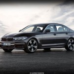 2017-BMW-5-Series-render-750x530[1]