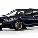 2017-bmw-5-series-touring-accurately-rendered-as-the-m550i-we-all-want-112134_1-750x5001