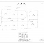区画図（西大寺浜20191012）_page-0001