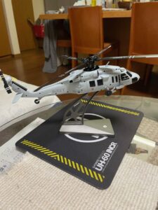 クリスマスプレゼント